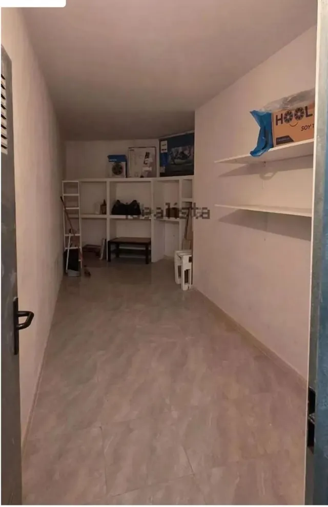 ¡¡ ENTRA Y VIVE - JOYA DE 124m2 SIN REFORMAS - TODO EXTERIOR !! — 16