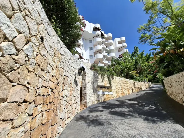 Apartamento 3 habitaciones 114m² en venta - Marbella — 39