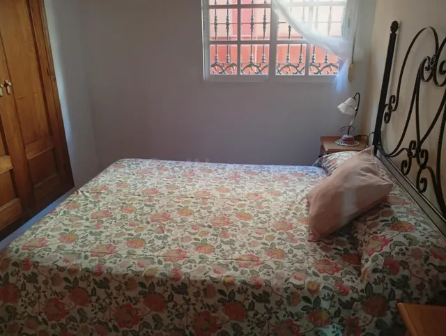 MAGNIFICA CASA EN EL RINCONCILLO DIVIDIDA EN DOS CASAS INDEP - foto 5