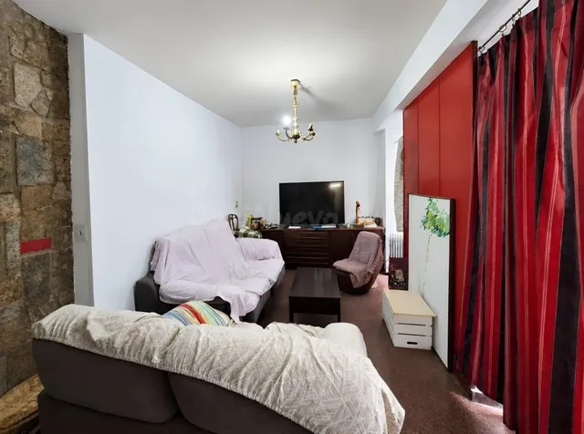 OPORTUNIDAD! CASA DE PUEBLO EN EL CORAZON DE ONTINYENT — 4