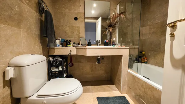 Apartamento 2 habitaciones 102m² en venta - Costa del Sol — 10