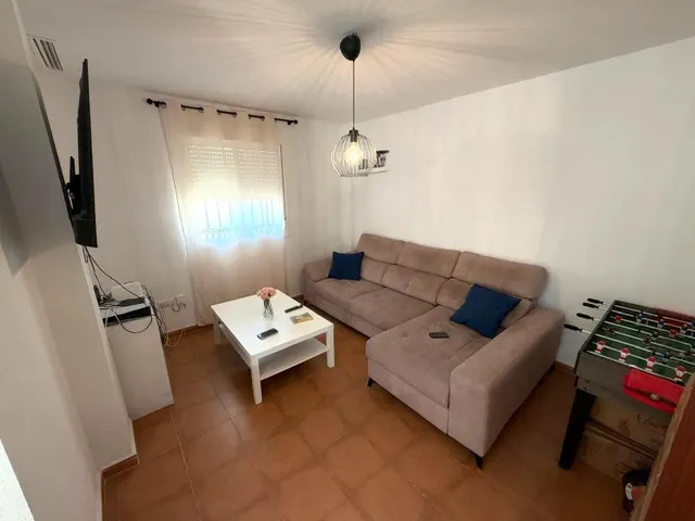 ¡Tu nuevo hogar te espera en Burguillos! - foto 2
