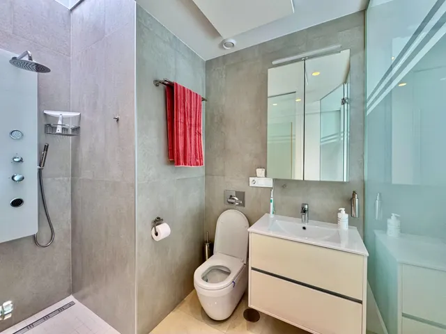 Villa 3 habitaciones 92m² en venta - Bellavista — 9