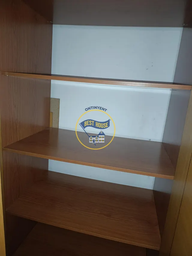 Oportunidad primer piso sin ascensor reformado en Ontinyent — 23