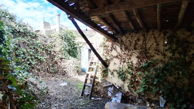 Urbis te ofrece una casa en venta en Garcihernández, Salamanca. — 35