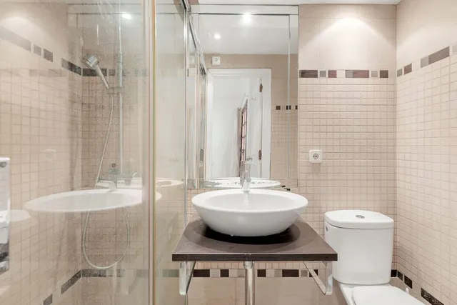 Adosado 2 habitaciones 91m² en venta - Costa Del Sol — 12