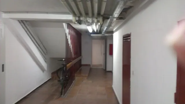 SE VENDE SEMISÓTANO IDEAL PARA HACER TRASTEROS — 11