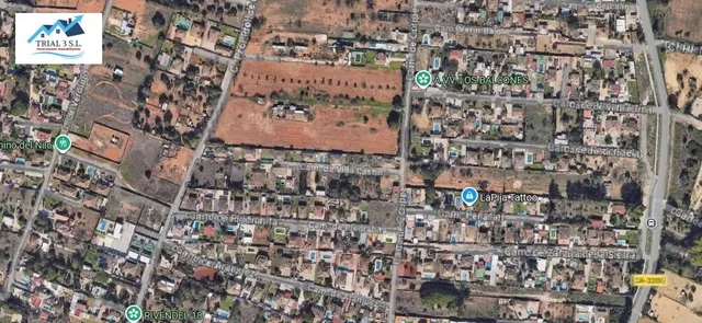 Venta Casa en Chiclana de la Frontera - Cádiz - foto 2