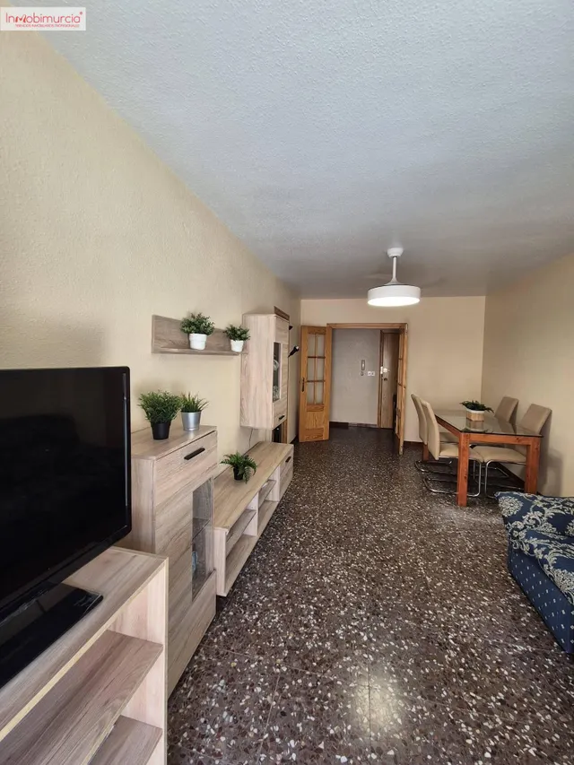 MAGNIFICO PISO EN TORREVIEJA ACEQUION — 31