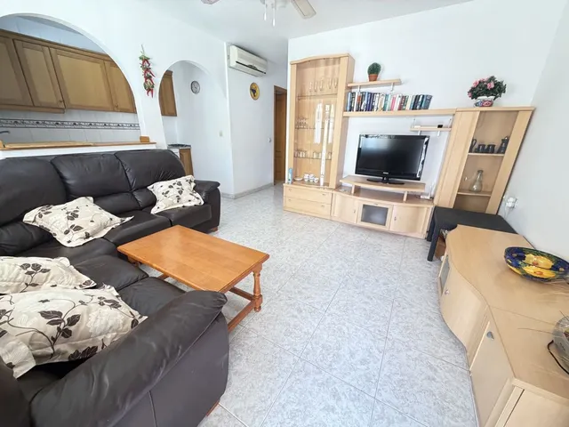 Apartamento 2 habitaciones 70m² en venta - Los Dolses — 6