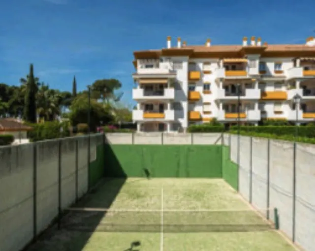 Apartamento 3 habitaciones 119m² en venta - Marbella — 20