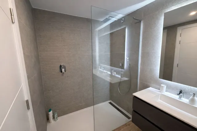 Apartamento 2 habitaciones 109m² en venta - Costa Del Sol — 7