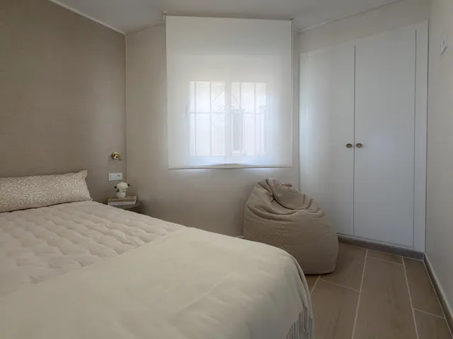 Encantador Ático con increíble diseño, nuevo a estrenar + 2 piscinas comunitarias — 35