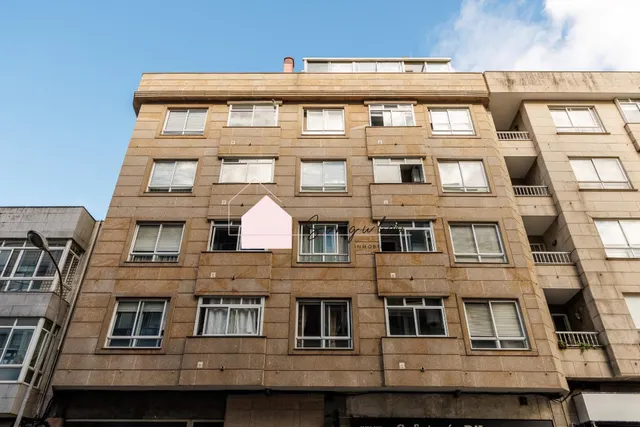 Piso de 3 habitaciones con excelente distribución — 49