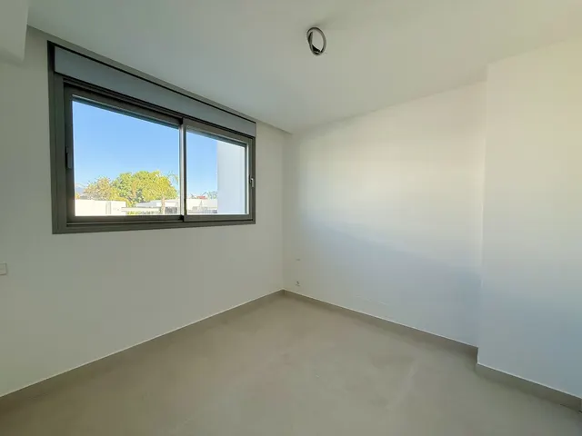 Adosado 4 habitaciones 286m² en venta - Marbella — 26