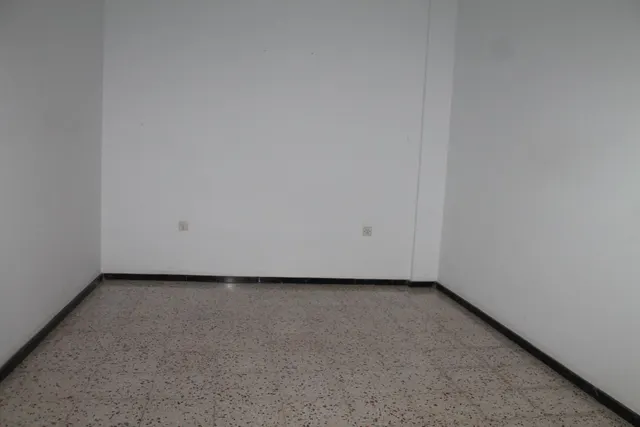 Una casa en un lugar tranquilo para tu proyecto de vida — 17