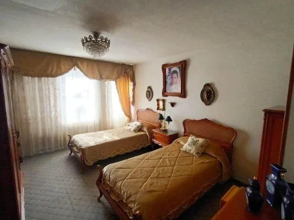 Exclusivo chalet en la prestigiosa zona de El Brillante. — 18