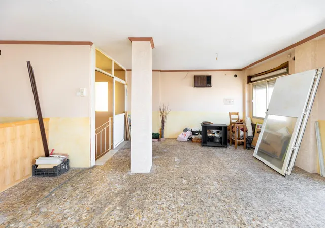 Gran oportunidad, edificio a la venta en barrio de Monachil. — 17