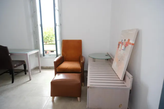 Piso en planta primera en alquiler en casas ibañez — 31