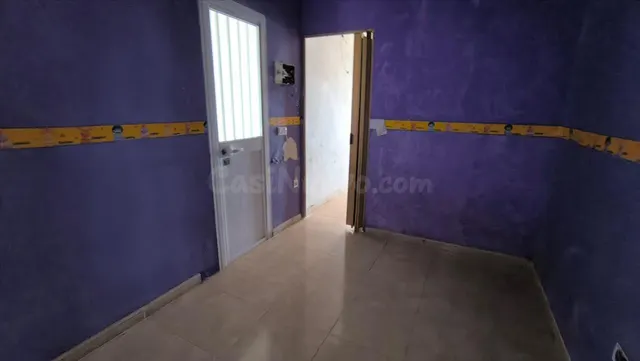 Gran oportunidad de reforma en Jerez: vivienda de 128 m2 con - foto 5