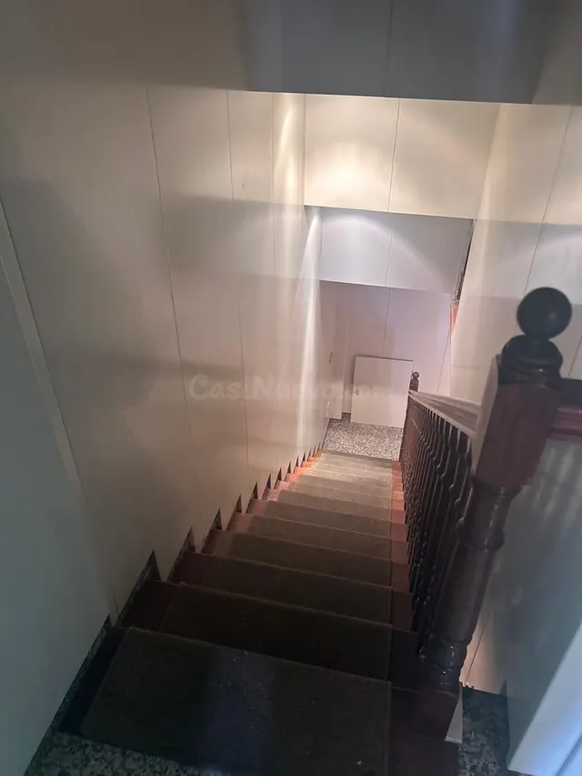 Local comercial en alquiler en zona transitada de Puerto de la Cruz — 8