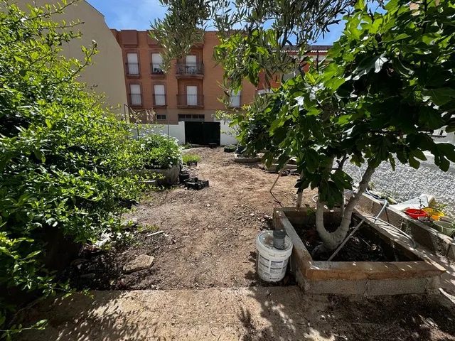 Terreno Urbano en Venta con Excelente Potencial — 2