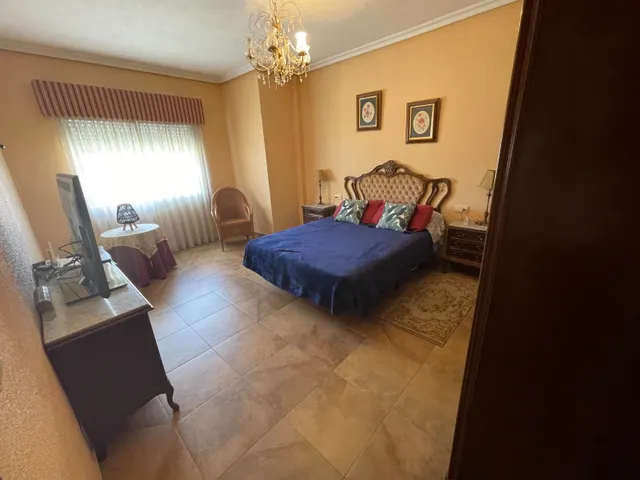 Villa 5 habitaciones 290m² en venta - Monte de pueblo la palma — 33