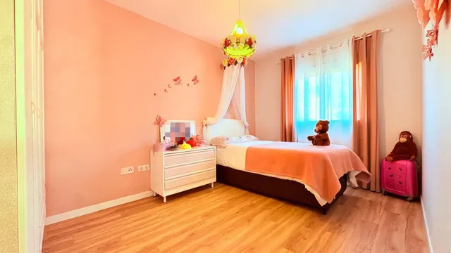 Elegància, Espai i Confort en una Casa Exclusiva a Can Font — 50