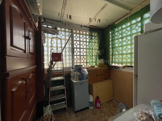 Villa 4 habitaciones 180m² en venta - Costa blanca — 23