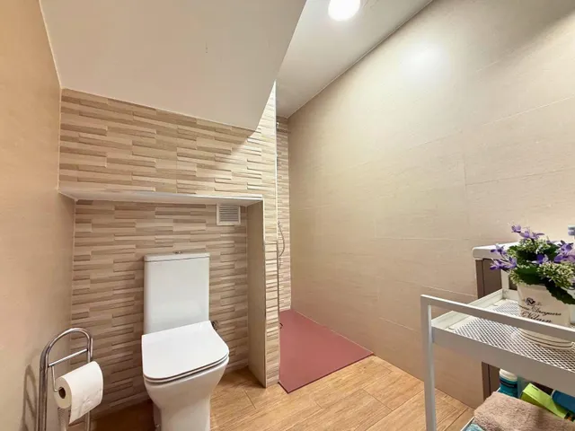 Chalet adosado de esquina en venta en rivas pueblo, rivas vaciamadrid — 14