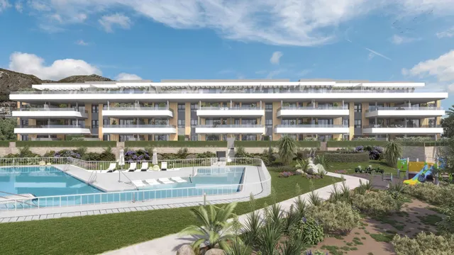 Ático 3 habitaciones 222m² en venta - El pinillo - recinto ferial — 5