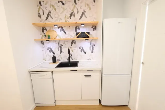 Apartamento 3 habitaciones 106m² en venta - La Regia — 15