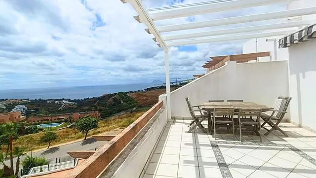 Adosado 5 habitaciones 274m² en venta - Costa del Sol — 29