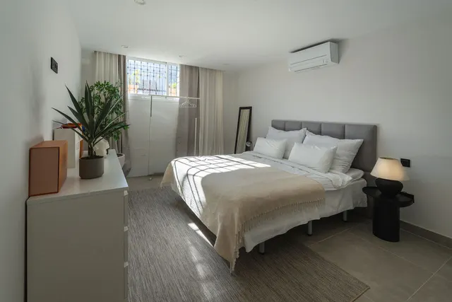 Adosado 4 habitaciones 226m² en venta - Marbella — 32