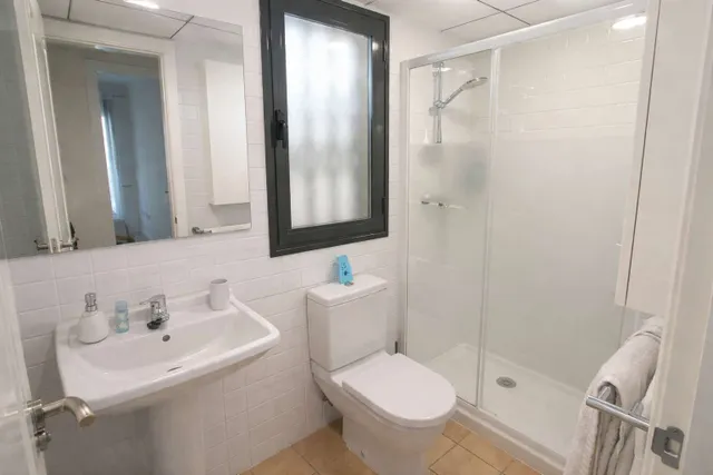 Apartamento 2 habitaciones 71m² en venta - Corvera — 18