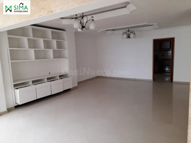 SE ARRIENDA O SE VENDE APTO EN BOCAGRANDE - foto 3