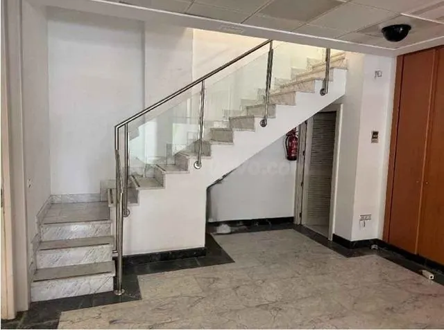 Venta de Local Comercial en Campanillas, Málaga - foto 4