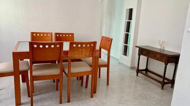 Apartamento 2 habitaciones 73m² en venta - Marbella — 4