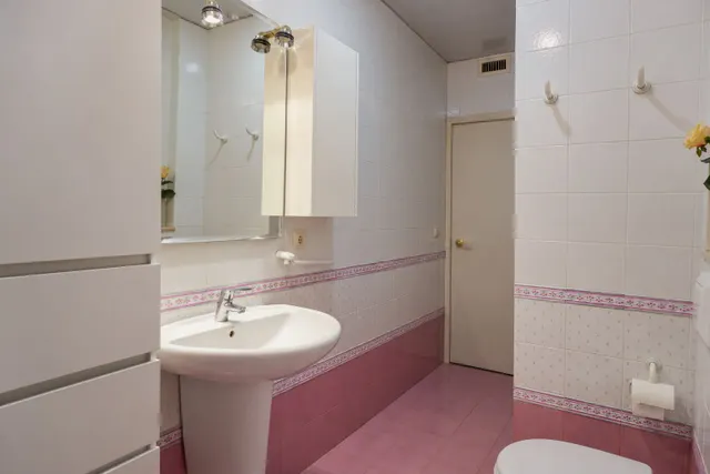 Apartamento 5 habitaciones 152m² en venta - La Sagrada Família — 39