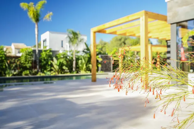 Villa 3 habitaciones 471m² en venta - La Granadella - Costa Nova — 40