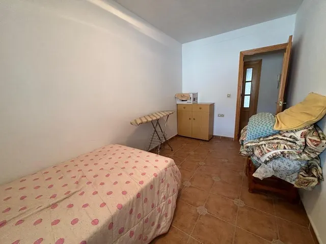 Casa 3 habitaciones 275m² en venta - Escatrón — 25