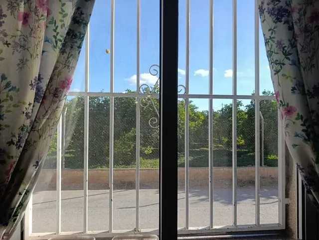Apartamento 3 habitaciones en venta - Comunidad valenciana — 18