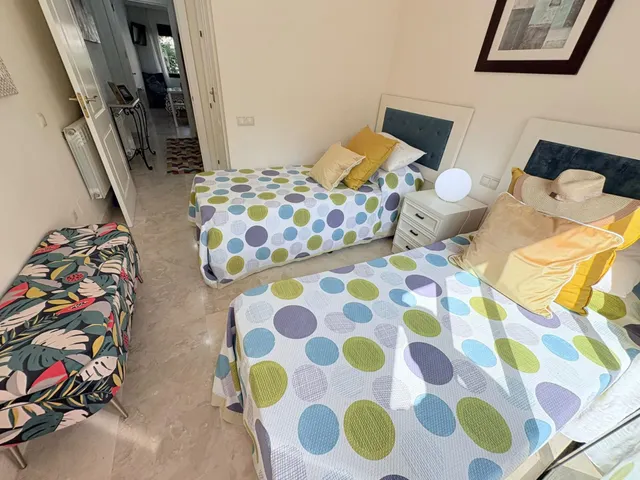 Apartamento 2 habitaciones 75m² en venta - Roda — 28