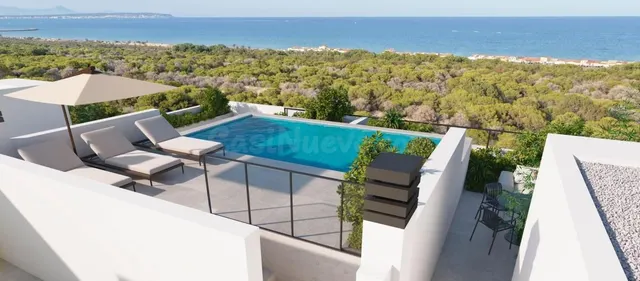 Apartamento 3 habitaciones 164m² en venta - CENTRO — 13