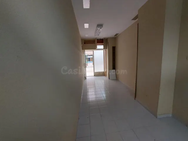 Local en galeria comercial el descubrimiento!!! - foto 3