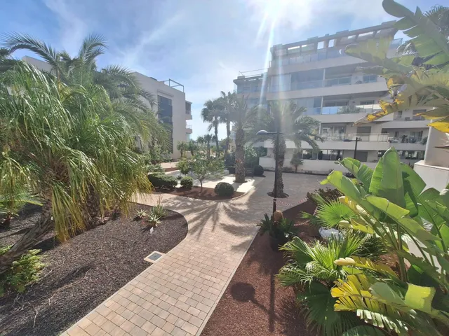 Apartamento 3 habitaciones 96m² en venta - Los Dolses — 15