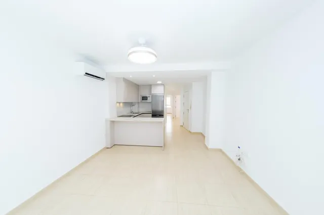 Apartamento 2 habitaciones 78m² en venta - San José — 26