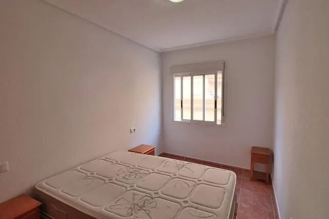 Piso 2 habitaciones 59m² en venta - MERCADONA — 22