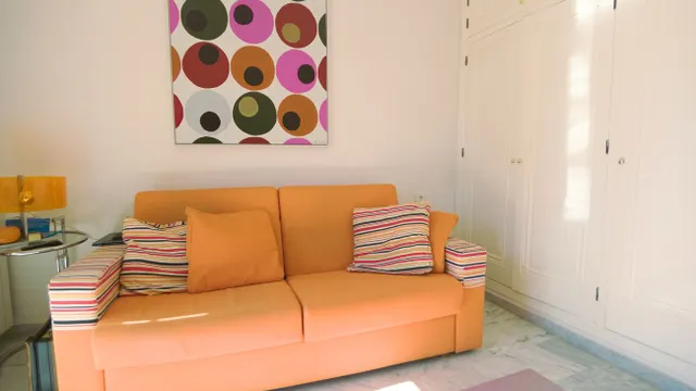 Villa 3 habitaciones en venta - Las Ramblas — 39