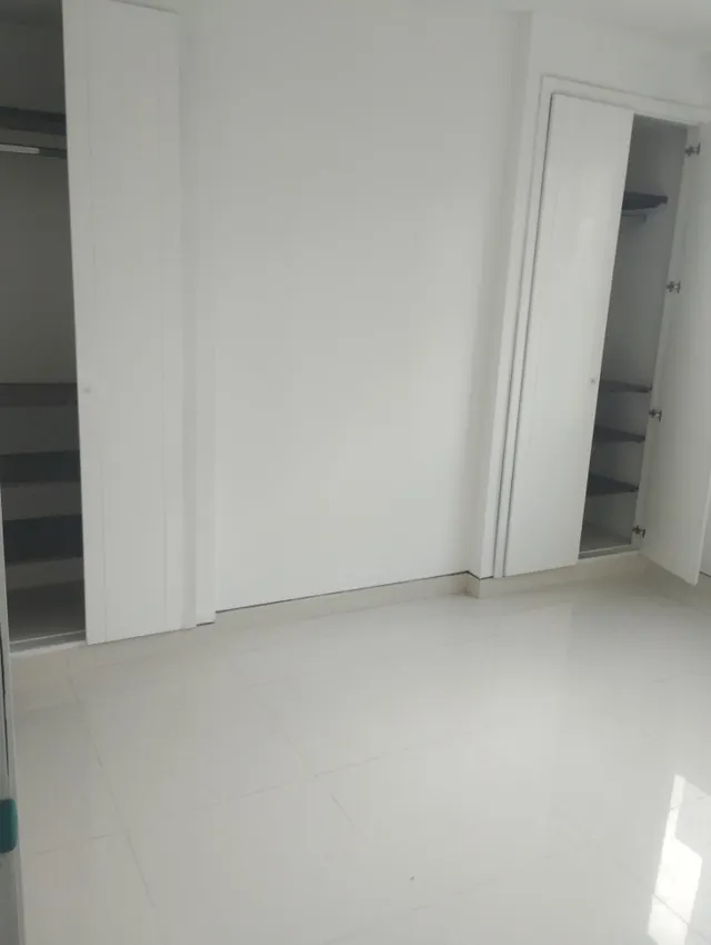 En Venta Hermoso apartamento en sector exclusivo Castillogrande - Residencial — 14